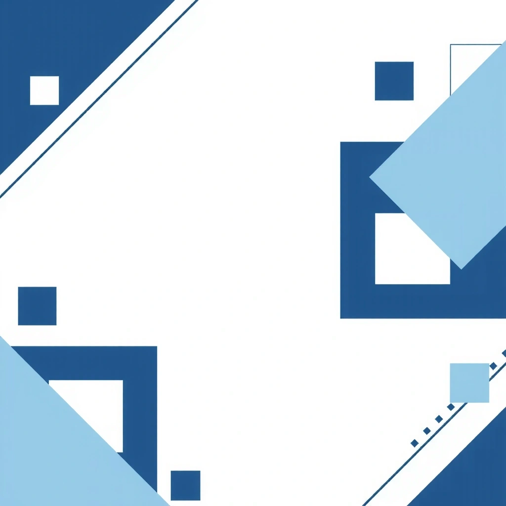 Fondo hero de contacto